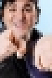 Impractical Jokers S08E11 Off The Reservation WEB-DL x264-eSc[TGx]