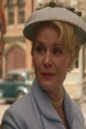 Why Women Kill S02E10 XviD-AFG EZTV