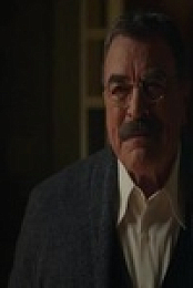 Blue Bloods S12E16 480p x264-mSD EZTV