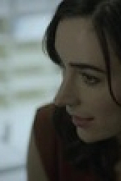 Wakefield 2021 S01E04 XviD-AFG EZTV