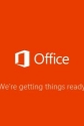 Microsoft OneNote 16.0.12325.20298 [johdrxrt]