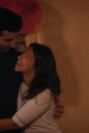 Jane the Virgin S04E16 WEBRip x264-KILLBAT[eztv]