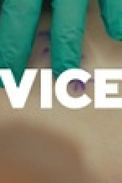 VICE S08E13 1080p WEB h264-KOGi EZTV