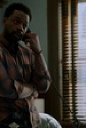 Chicago PD S09E20 720p WEB h264-GOSSIP EZTV
