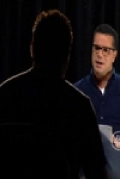 48 Hours S31E28 Private Needhams War 480p x264-mSD [eztv]