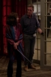 Veep S07E02 720p WEB x265-MiNX EZTV