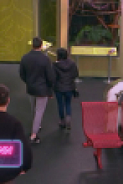 Impractical Jokers S10E17 720p HEVC x265-MeGusta EZTV