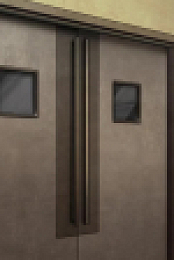 Archer 2009 S14E02 720p WEB x265-MiNX EZTV