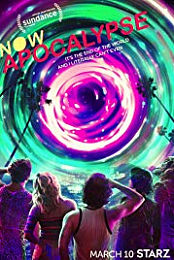 Now Apocalypse S01E02 720p WEB x264-worldmkv
