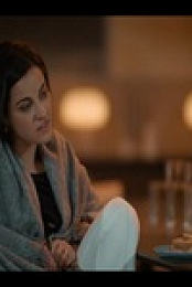 Triptych S01E05 480p x264-mSD EZTV