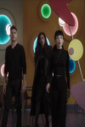 Reginald the Vampire S02E08 480p x264-mSD EZTV