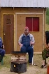 Letterkenny S08E02 480p x264-mSD [eztv]
