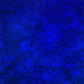 Jack White - No Name 2024 FLAC (Jamal The Moroccan)