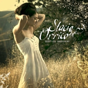 Stacie Orrico - Beautiful Awakening (2006) Flac