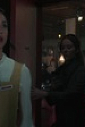 Nancy Drew 2019 S03E11 XviD-AFG EZTV