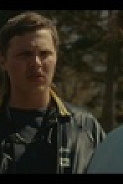Almost Fly S01E02 1080p WEB h264-KOGi EZTV