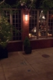 First Dates US S01E06 720p HDTV x264-CROOKS[eztv]