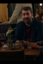 Back S02E04 1080p HEVC x265-MeGusta EZTV