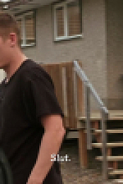 Intervention S25E10 1080p HEVC x265-MeGusta EZTV