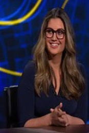 Tomorrow Tonight S02E07 480p x264-mSD EZTV
