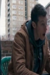 The Capture S01E02 480p x264-mSD [eztv]