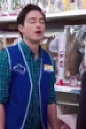Superstore S05E13 HDTV x264-SVA [eztv]