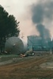 Disasters Engineered S02E07 1080p HEVC x265-MeGusta EZTV