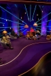 Mel Giedroyc Unforgivable S01E02 WEB h264-SCONES EZTV
