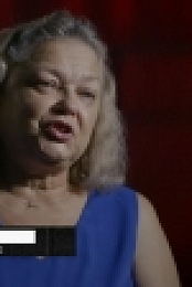 Snapped S28E26 WEB h264-BAE EZTV