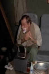 MASH S01E23 480p x264-mSD [eztv]