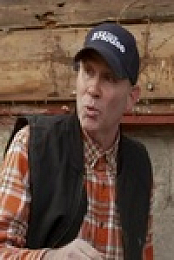 This Old House S44E22 480p x264-mSD EZTV