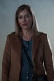 Vigil S01E04 720p HEVC x265-MeGusta EZTV