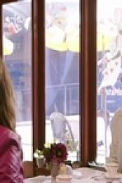 Vanderpump Rules S10E04 480p x264-mSD EZTV