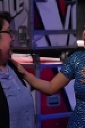 The Voice S12E09 HDTV x264-2HD[eztv]