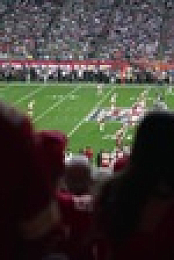 Quarterback S01E08 XviD-AFG EZTV