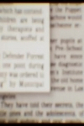 Buried in the Backyard S03E10 480p x264-mSD EZTV