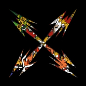 Various Artists - Brainfeeder X : Electronic Music Collection (2018) [320 Kbps][Pradyutvam]