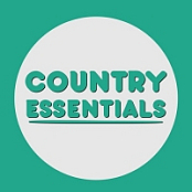 VA - Country Essentials (2020) Mp3 320kbps [PMEDIA] ️