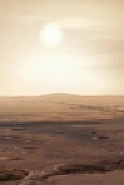 Exoplanets 720p HDTV x264 AAC MVGroup[eztv]