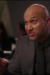 Playing House S03E08 WEB x264-TBS[eztv]