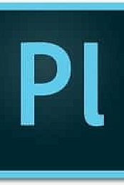 Adobe Prelude CC 2019 8.0.1.31 RePack [KolomPC]