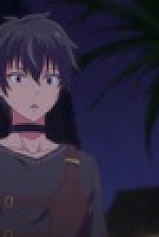 Summoned to Another World for a Second Time S01E07 XviD-AFG EZTV