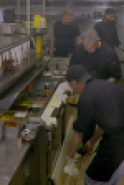 Kitchen Nightmares US S08E10 720p WEB h264-BAE EZTV