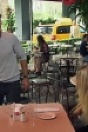 The Bachelor S21E08 720p HDTV x264-ALTEREGO[eztv]