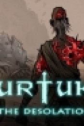 Urtuk: The Desolation v0.85.24.18