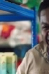 Man Like Mobeen S3E02 720p HDTV X264-DEADPOOL [eztv]