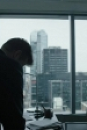 The Girlfriend Experience S01E09 HDTV x264-FLEET EZTV