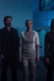Dark Matter S03E10 HDTV x264-KILLERS[eztv]