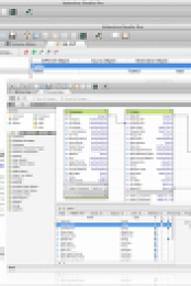 Valentina Studio Pro v10.5.6 (x86/x64) + Crack [FTUApps]