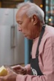 MasterChef Australia S15E10 XviD-AFG EZTV